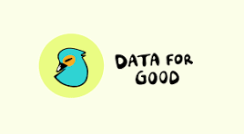 DataForGood